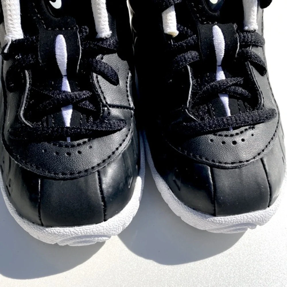 Nike dr doom
